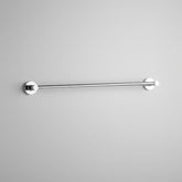 Single Bar Towel Rail