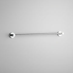 Single Bar Towel Rail