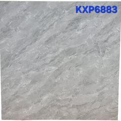Glossy Porcelain Tile 600x600mm