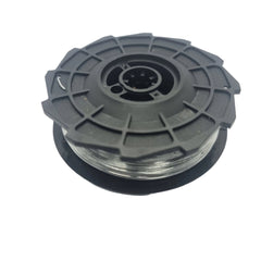 40pc Rebar Tie Wire 0.8mm/100m