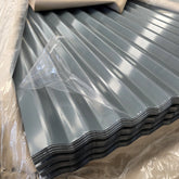 Roofing Iron $11 per meter