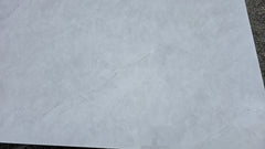 Porcelain Tile 750x1500mm $20 Each