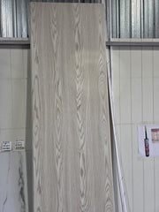 WPC Interior Wall Panel 600x9x2400mm