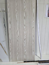 WPC Interior Wall Panel 600x9x2400mm