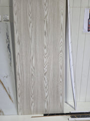 WPC Interior Wall Panel 600x9x2400mm