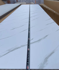 WPC Interior Wall Panel 600x9x2400mm