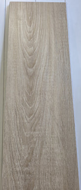 SPC Flooring Click System 6mm
