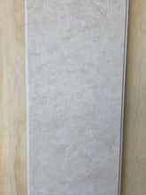 PVC Interior Wall Panel 300x9x3600mm