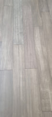 Engineered Wood Flooring