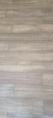 Engineered Wood Flooring