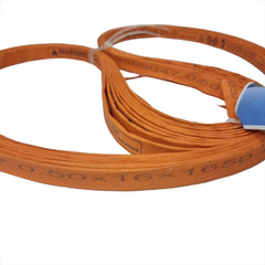 Band Saw Blade - Meat And Bone