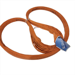 Band Saw Blade - Meat And Bone