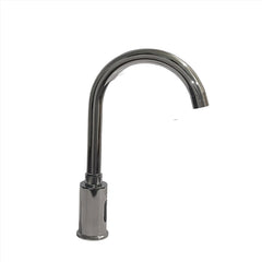 Automatic Sensor Kitchen Faucet