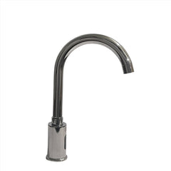 Automatic Sensor Kitchen Faucet