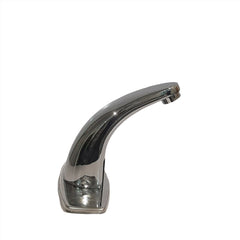 Automatic Sensor Basin Faucet