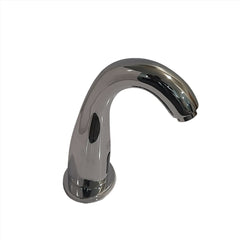 Automatic Sensor Basin Faucet