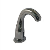 Automatic Sensor Basin Faucet