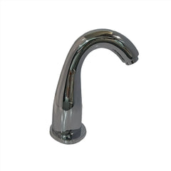 Automatic Sensor Basin Faucet
