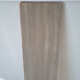 Engineered Wood Flooring