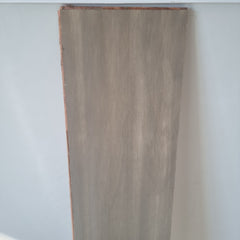 Engineered Wood Flooring