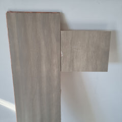 Engineered Wood Flooring