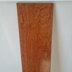 Engineered Wood Flooring