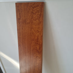 Engineered Wood Flooring