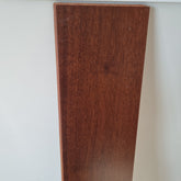 Engineered Wood Flooring