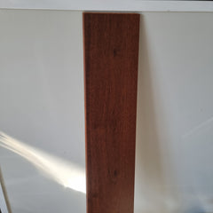 Engineered Wood Flooring