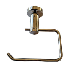 Toilet Paper Holder Stainless Steel