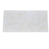 Porcelain Wall Tile 300x600mm