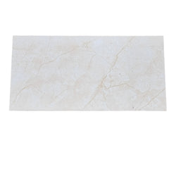 Porcelain Wall Tile 300x600mm