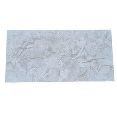 Porcelain Wall Tile 300x600mm
