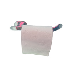 Toilet Paper Holder Stainless Steel