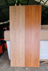 WPC Interior Wall Panel 600x9x2400mm