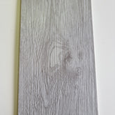 SPC Vinyl Flooring Click System Grey 5mm