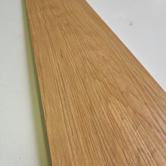 SPC Vinyl Flooring Click System 5mm