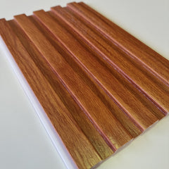 WPC Slat Wall Panel 155x2400mm