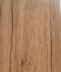 WPC Interior Wall Panel 600x9x2400mm