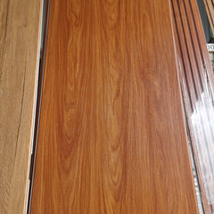 WPC Interior Wall Panel 600x9x2400mm