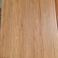 WPC Interior Wall Panel 600x9x2400mm