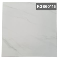 Porcelain Tile 600x600mm