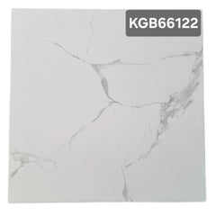 Porcelain Tile 600x600mm