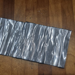 20m 150mm Flashband Flashing Tape