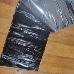 20m 150mm Flashband Flashing Tape