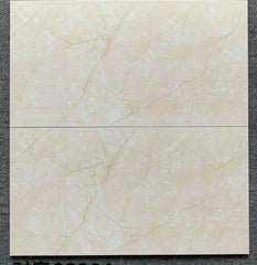 Porcelain Wall Tile 300x600mm