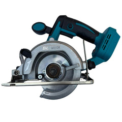 5 Inch Cordless Circular Saw