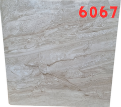 Porcelain Tile 600x600mm