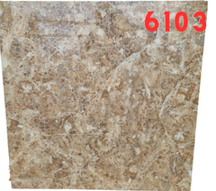 Porcelain Tile 600x600mm