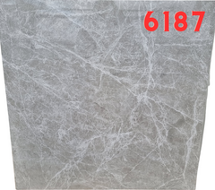 Porcelain Tile 600x600mm